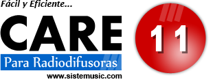 Logotipo de Care11